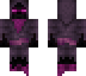ender