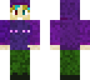 ender_boy 1.01