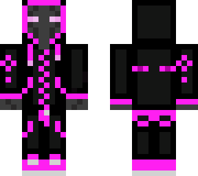 ender l,a