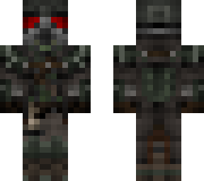 fallout nv riot gear