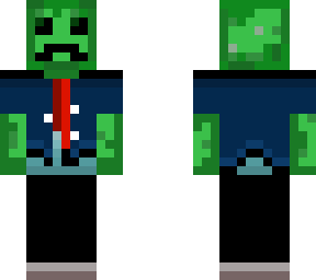 fancy slime