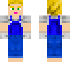 farmer