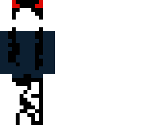 finish it if you want i had to do someting i didnt have time lol