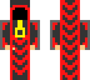 fire mage