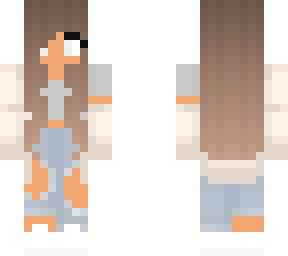 fixed again xd