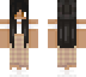fixed edit