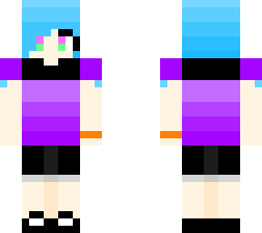 floral - swimsuit - read desc!!