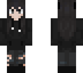 for xfqdedrose_