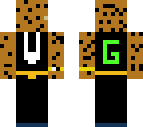 g4ll37174