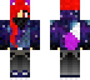 galaxia