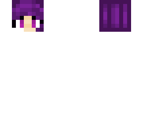 galaxy gamer