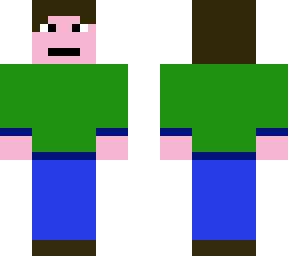 gangxd 4