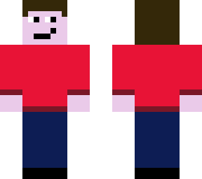 gangxd 5