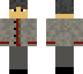 german prussa