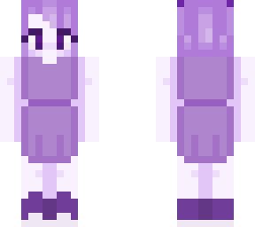 grapes -ce-