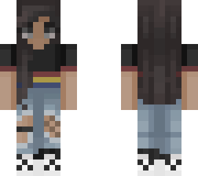grunge.ext