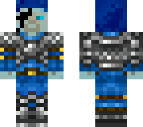 guardian steve
