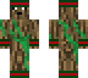 guccimaintree
