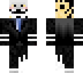 h4ck3rz