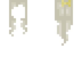 hair base