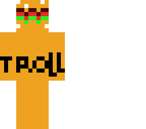 hamburgesa