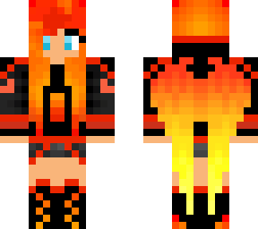 hell's angel