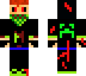 herostive .exe