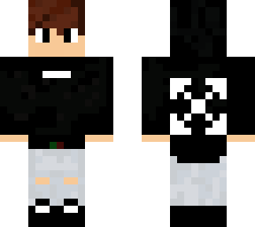 hyp3rboy