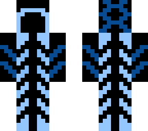 ice mage