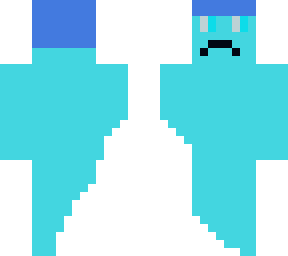 iceberg