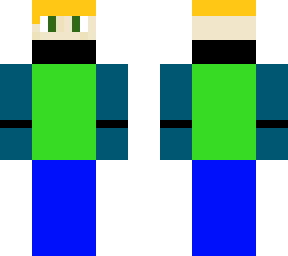ich