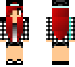 iron_1