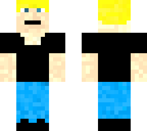 jacob (improved improved)