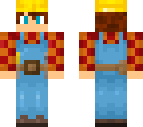 javitox contrulle :v