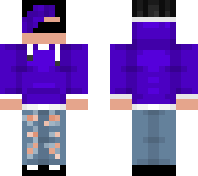 jax v.2