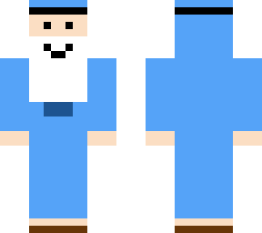 jewish sheperd