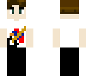 john deacon + bass