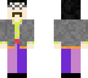 john lennon