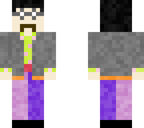 john lennon