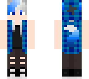 kayda design (summer)