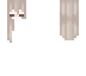 kaykaynadhia (base)