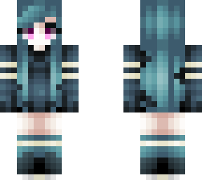 ken
