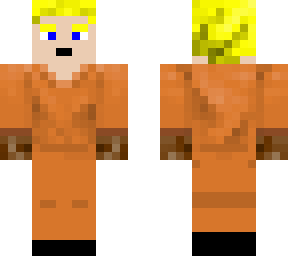 kenny