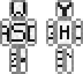 keyboard 2
