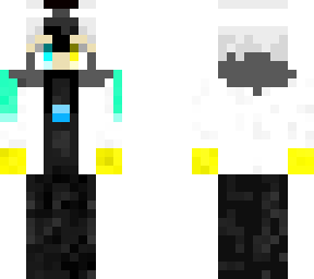 kikio