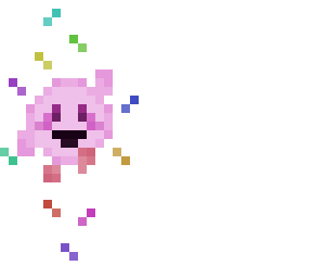 kirby