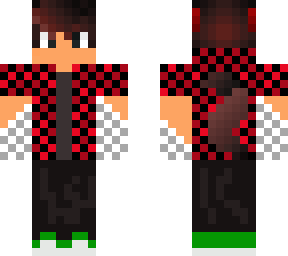 kiwithedutchie 2
