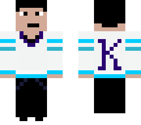 kneezmz 2019 version