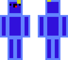 kumik