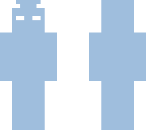 lalinhagamer